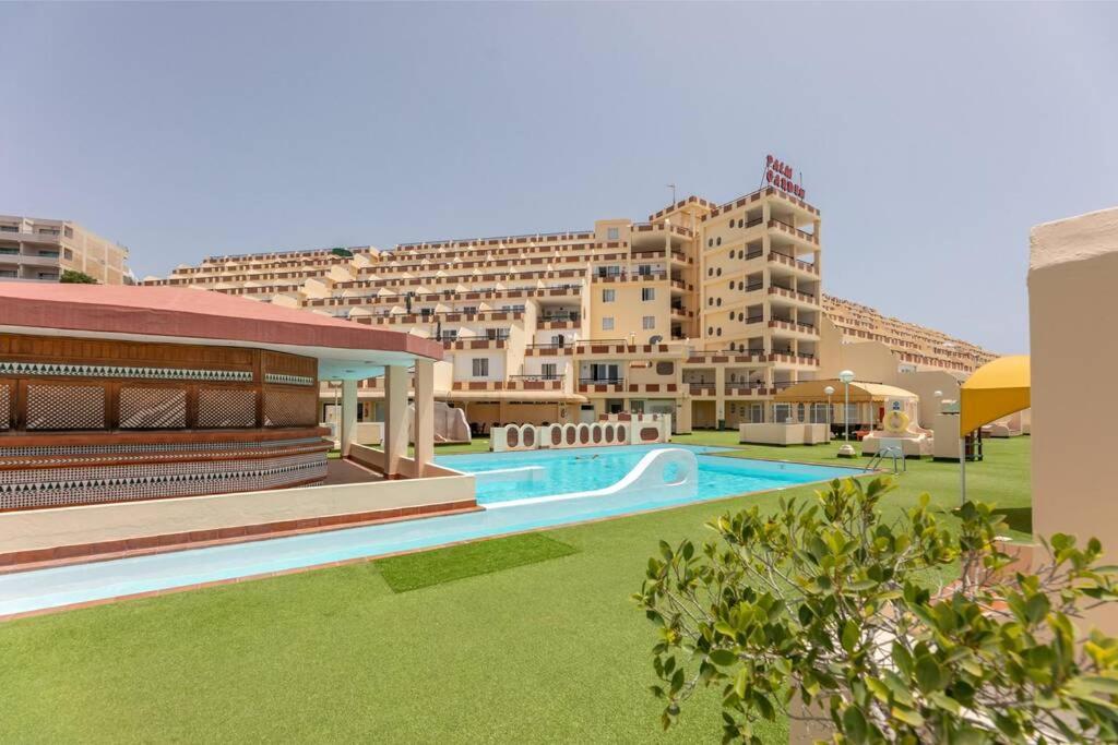 Vista Oceano Spiaggia A 250 M Wi-Fi Ac E Tv In Camera E Zona Giorno Morro Jable (Fuerteventura) Exterior foto